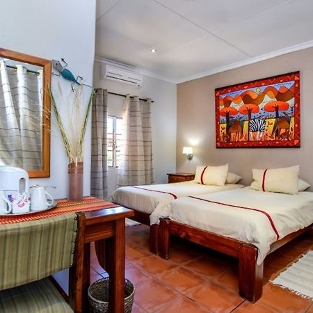 Namib Desert Lodge Solitaire Exterior foto