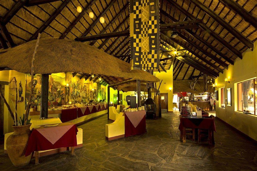 Namib Desert Lodge Solitaire Exterior foto