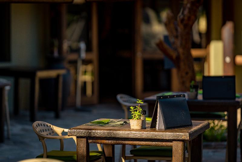 Namib Desert Lodge Solitaire Exterior foto