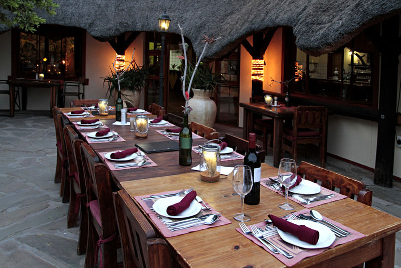 Namib Desert Lodge Solitaire Exterior foto