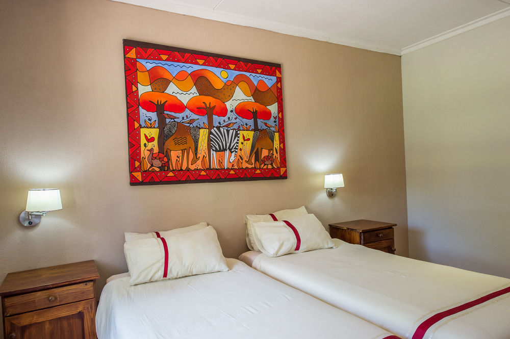 Namib Desert Lodge Solitaire Exterior foto