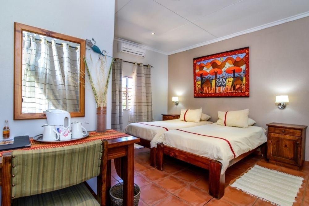 Namib Desert Lodge Solitaire Exterior foto