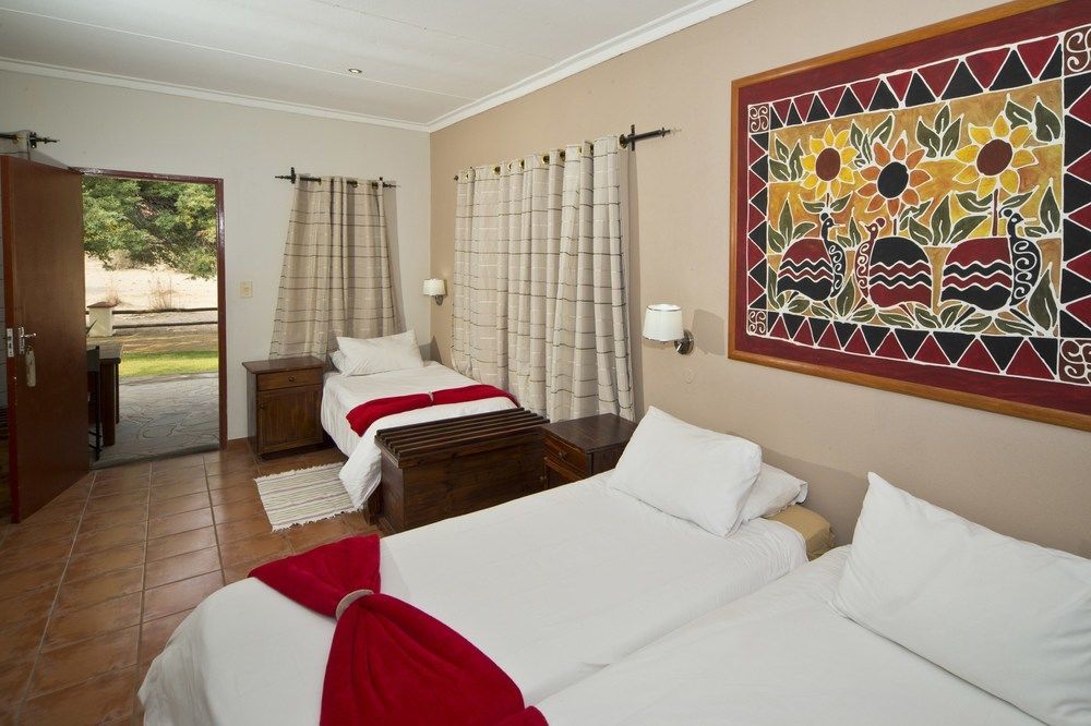 Namib Desert Lodge Solitaire Exterior foto