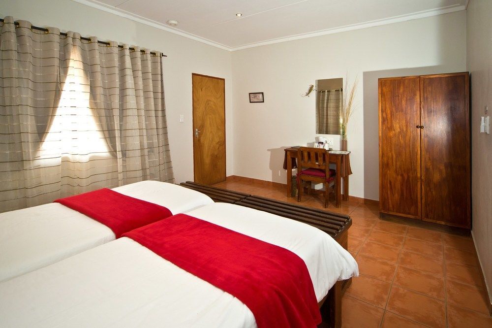 Namib Desert Lodge Solitaire Exterior foto