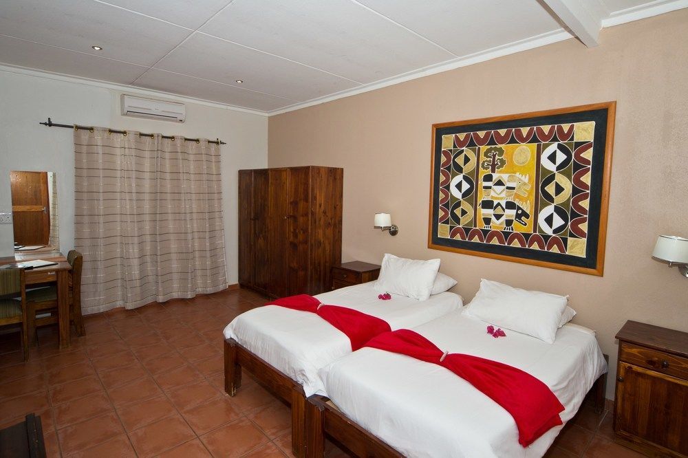 Namib Desert Lodge Solitaire Exterior foto