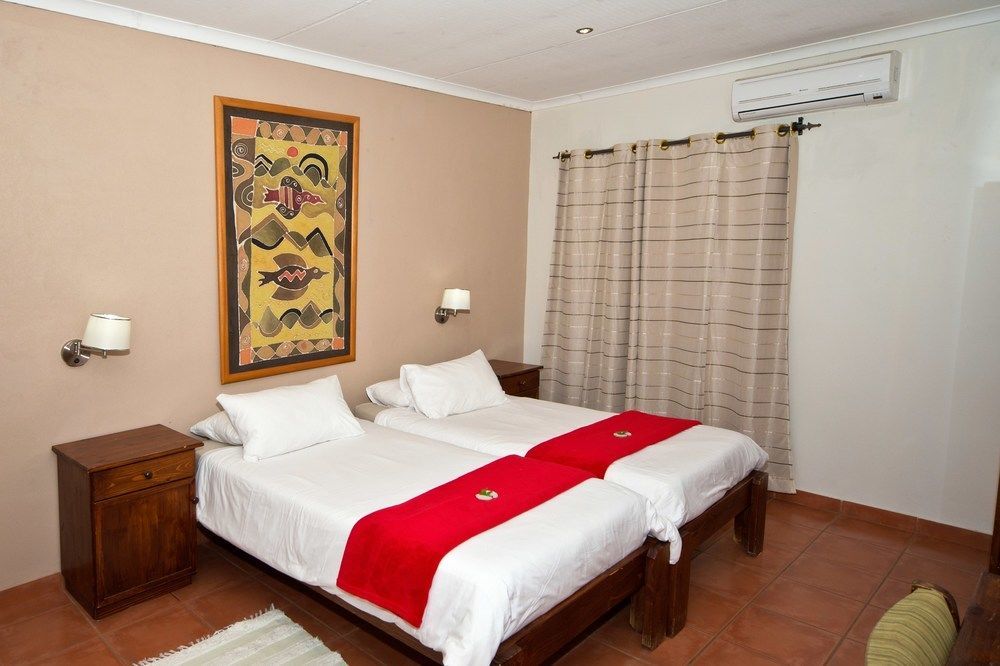 Namib Desert Lodge Solitaire Exterior foto