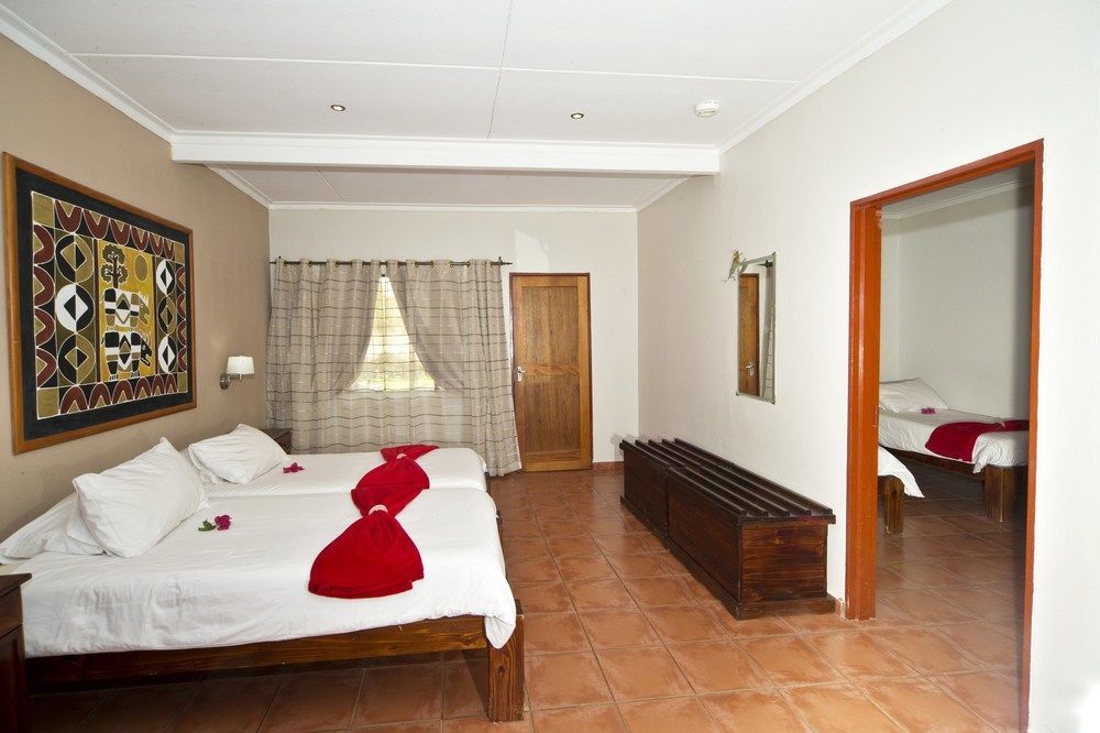 Namib Desert Lodge Solitaire Exterior foto