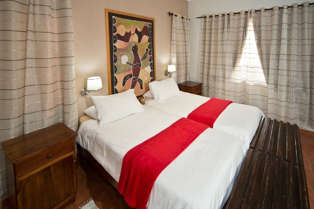 Namib Desert Lodge Solitaire Exterior foto