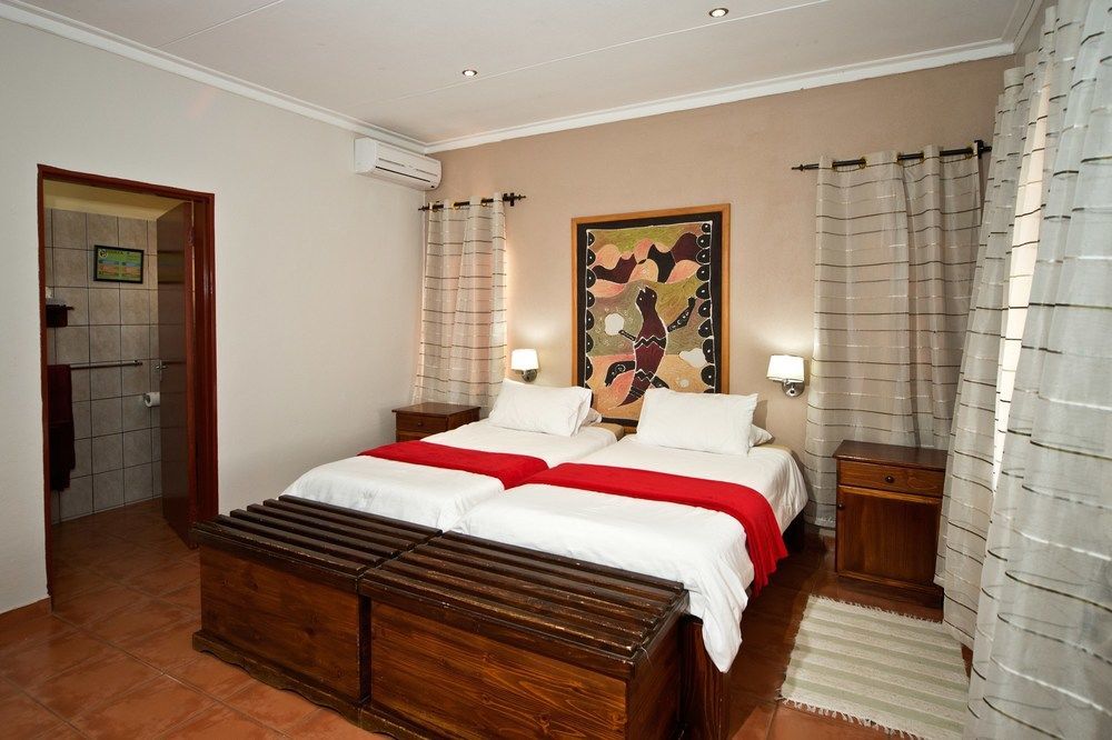 Namib Desert Lodge Solitaire Exterior foto