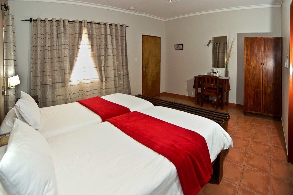 Namib Desert Lodge Solitaire Exterior foto