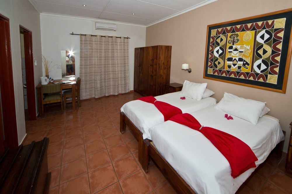 Namib Desert Lodge Solitaire Exterior foto