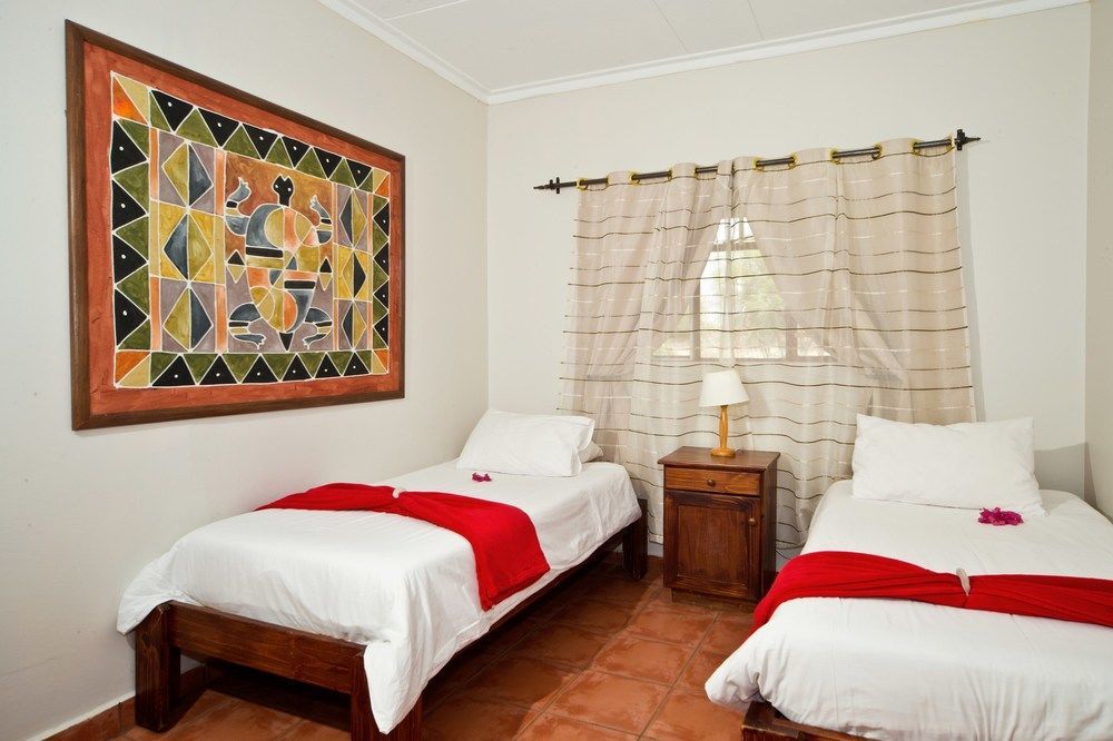 Namib Desert Lodge Solitaire Exterior foto