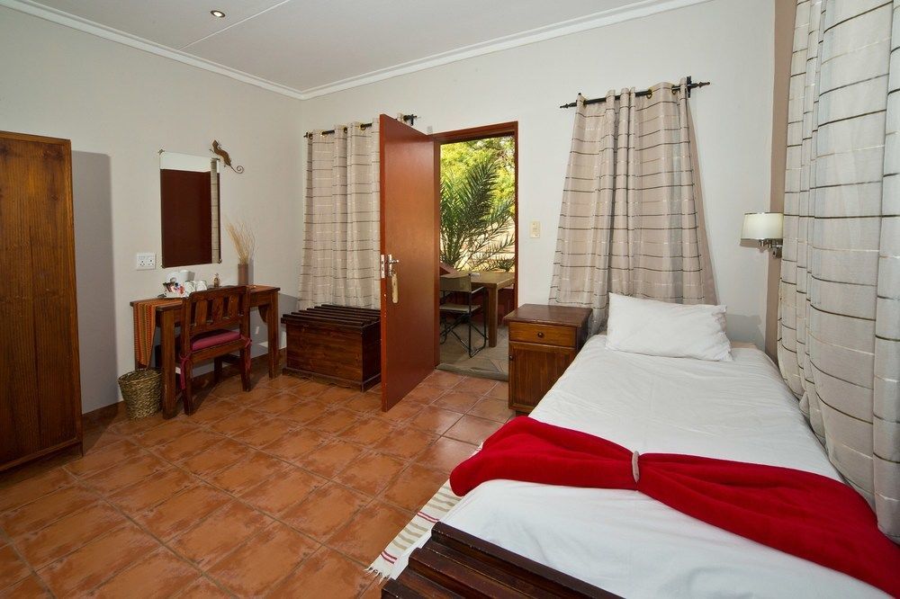 Namib Desert Lodge Solitaire Exterior foto