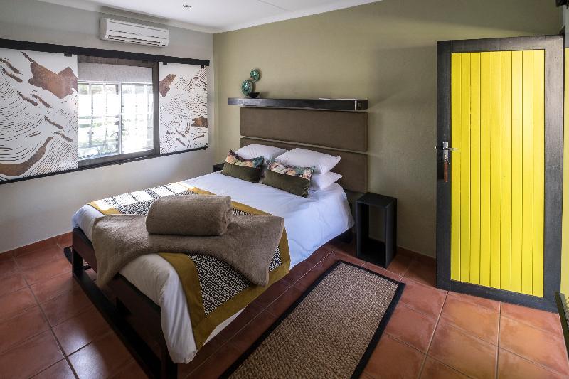 Namib Desert Lodge Solitaire Exterior foto