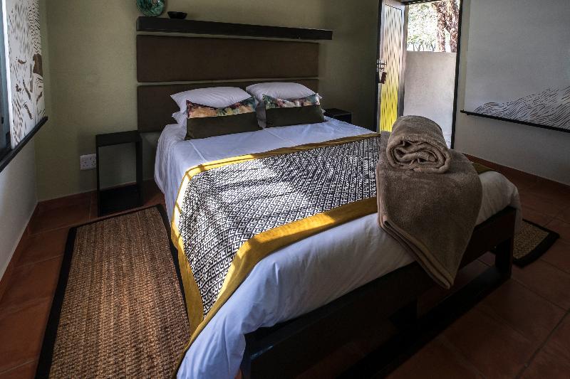 Namib Desert Lodge Solitaire Exterior foto