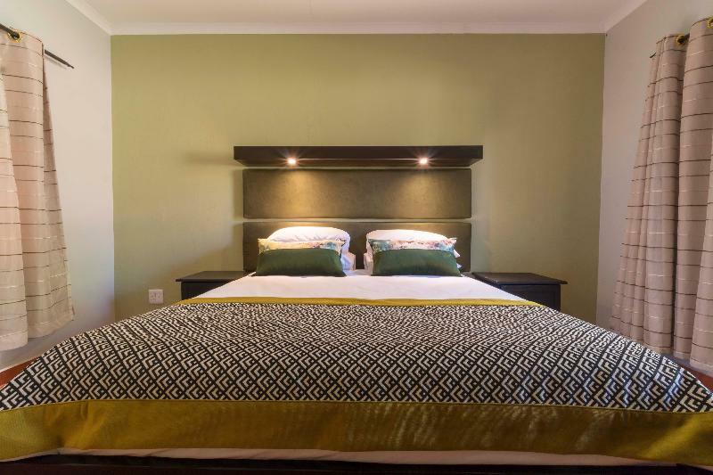 Namib Desert Lodge Solitaire Exterior foto